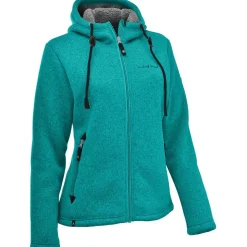 Maul Chieming fleece jacket w´s