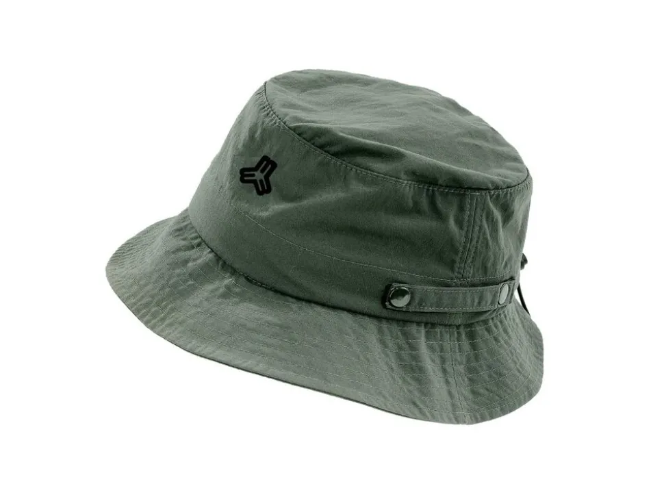 Maul Dave SP Sonnenhut