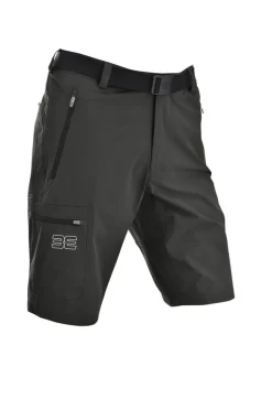 Maul Doldenhorn XT bermuda