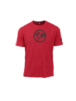 Maul Earth Fresh T-Shirt