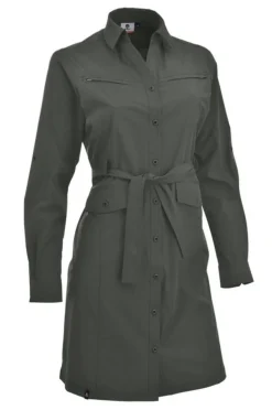 Maul Elbetal SP Safari Dress W's