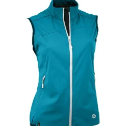 Maul Entschenkopf softshell w