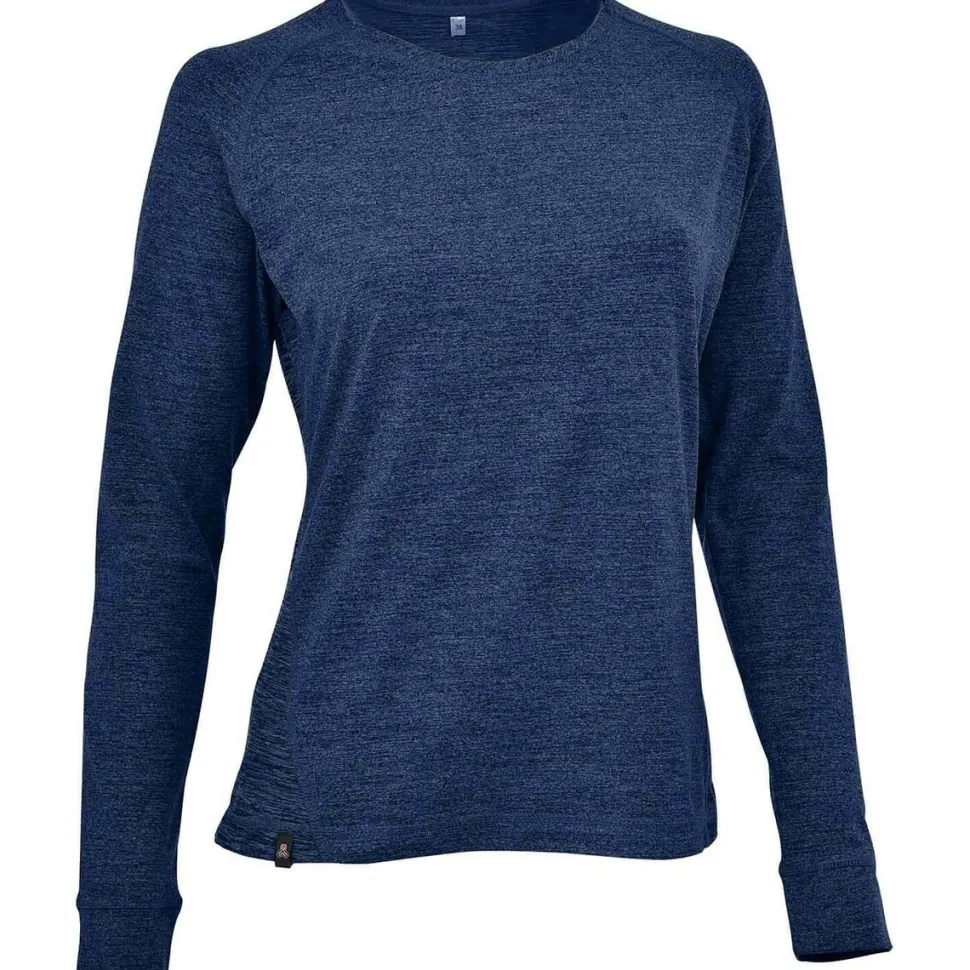 Maul Evora shirt w´s