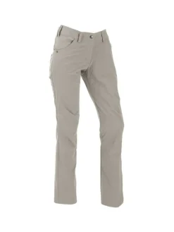 Maul Florenz II pant w
