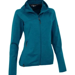 Maul Fockenstein 2XT sp fleece jacket w's