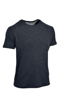 Maul Glodis 3 Fresh T-Shirt