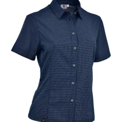 Maul Halserspize 4XT shirt W's
