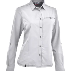 Maul Hochalm 4XT SP 1/1 shirt wmns