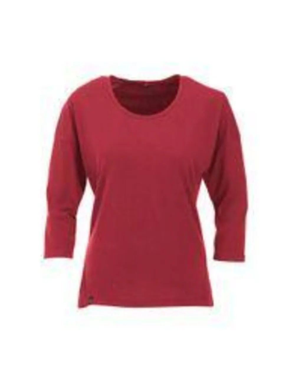 Maul Ini SP 3/4 sleeve shirt