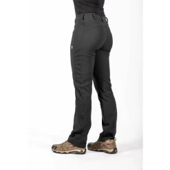 Maul Kloster REC softshell pants