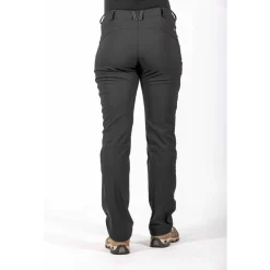 Maul Kloster REC softshell pants