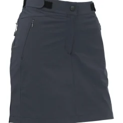 Maul Kristallkopf 3LT hosenrock w