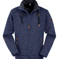 Maul Lichtenau jacket