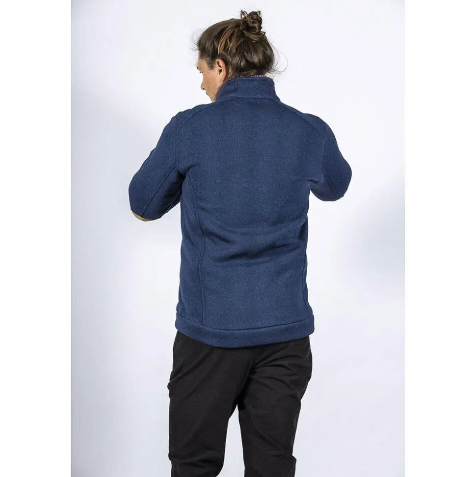 Maul Lichtenau jacket