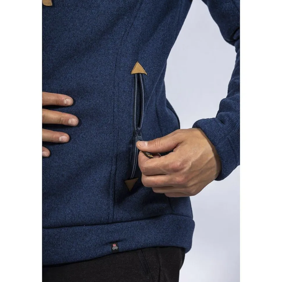 Maul Lichtenau jacket