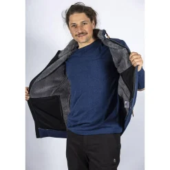 Maul Lichtenau jacket