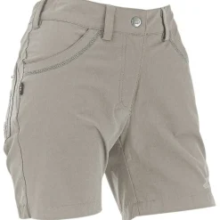 Maul Lyon shorts w