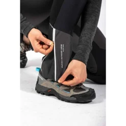 Maul Mayrhofen II hybrid softshell hose w´s