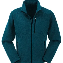 Maul Oberstdorf II jacket