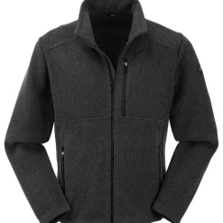 Maul Oberstdorf II jacket