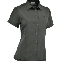 Maul Oria SP 1/2 bluse w's