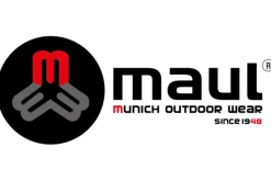 Maul Oria SP 1/2 bluse w's