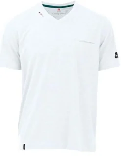 Maul Ravensburg SP T-Shirt M