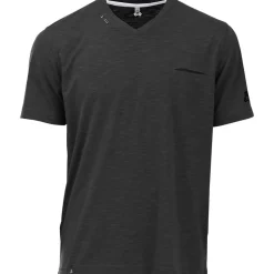 Maul Ravensburg SP T-Shirt M