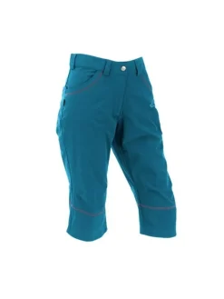 Maul Rennes capri w