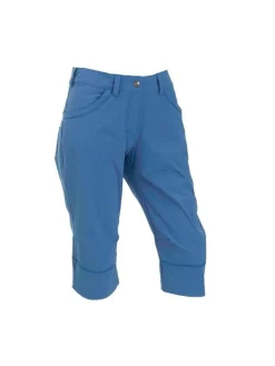 Maul Rennes capri w
