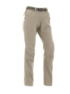 Maul Rennsteig II pant w