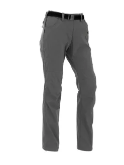 Maul Rennsteig II SP Hose W's