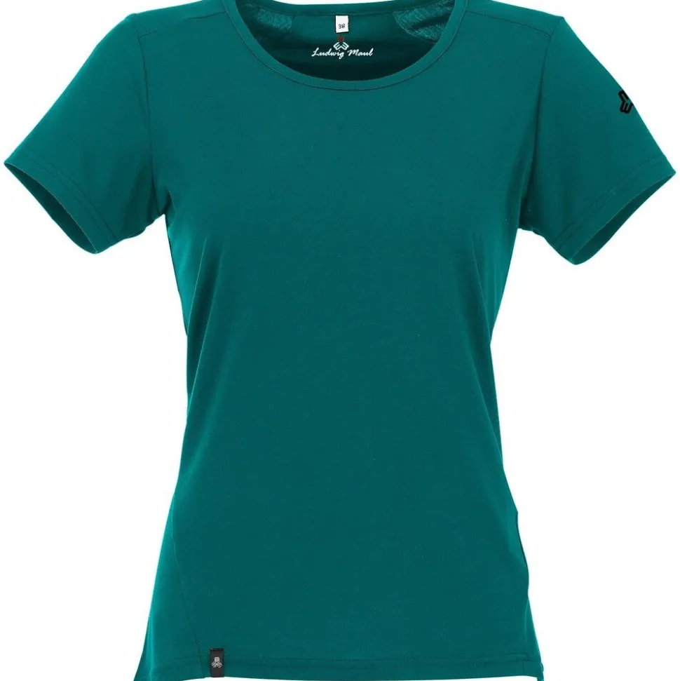 Maul Salamanca SP 1/2 Shirt W