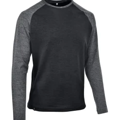 Maul Schaffhausen shirt