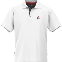 Maul Spiez ss shirt m