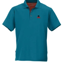 Maul Spiez ss shirt m