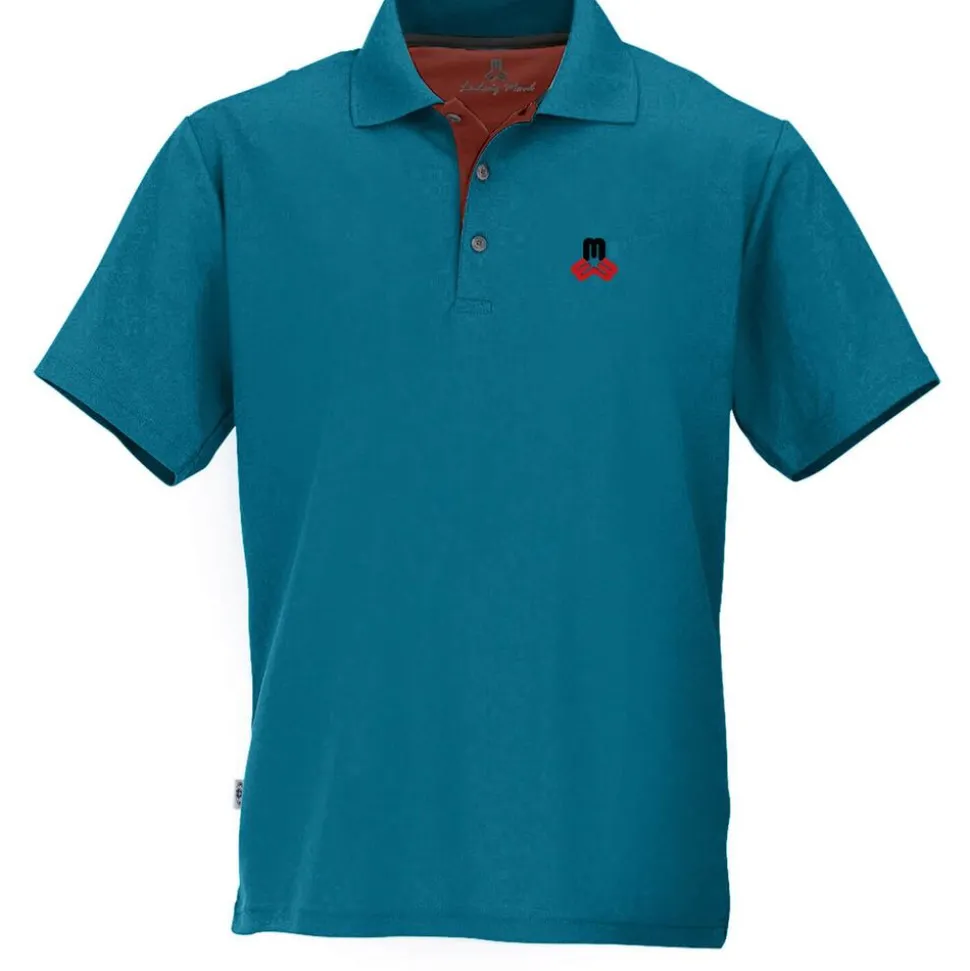 Maul Spiez ss shirt m