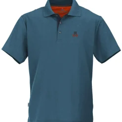 Maul Spiez ss shirt m