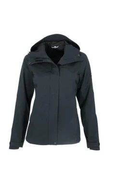 Maul Tallinn Megatex jacket w