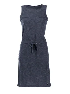 Maul Triberg fresh w