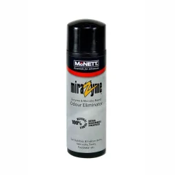 Mc Nett Odor Eliminator Mirazyme 250ml geurverdrijver