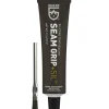 Mc Nett Seam grip + SIL voor Silicone gecoate tentnaden