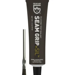 Mc Nett Seam grip + SIL voor Silicone gecoate tentnaden