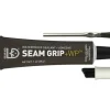 Mc Nett Seam Grip + WP Tube reparatiemiddel