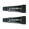 Mc Nett Seamgrip Twee Tubes Reparatiemiddel Gore-Tex