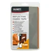 Mc Nett Tenacious Reflective Tape Zelfklevend