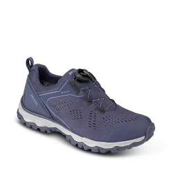 Meindl Abano Lady GTX (BOA) wandelschoen dames