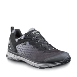 Meindl Activo Sport GTX Brede Wandelschoen