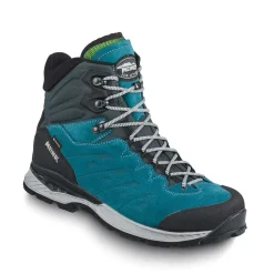 Meindl Air revolution 2.6