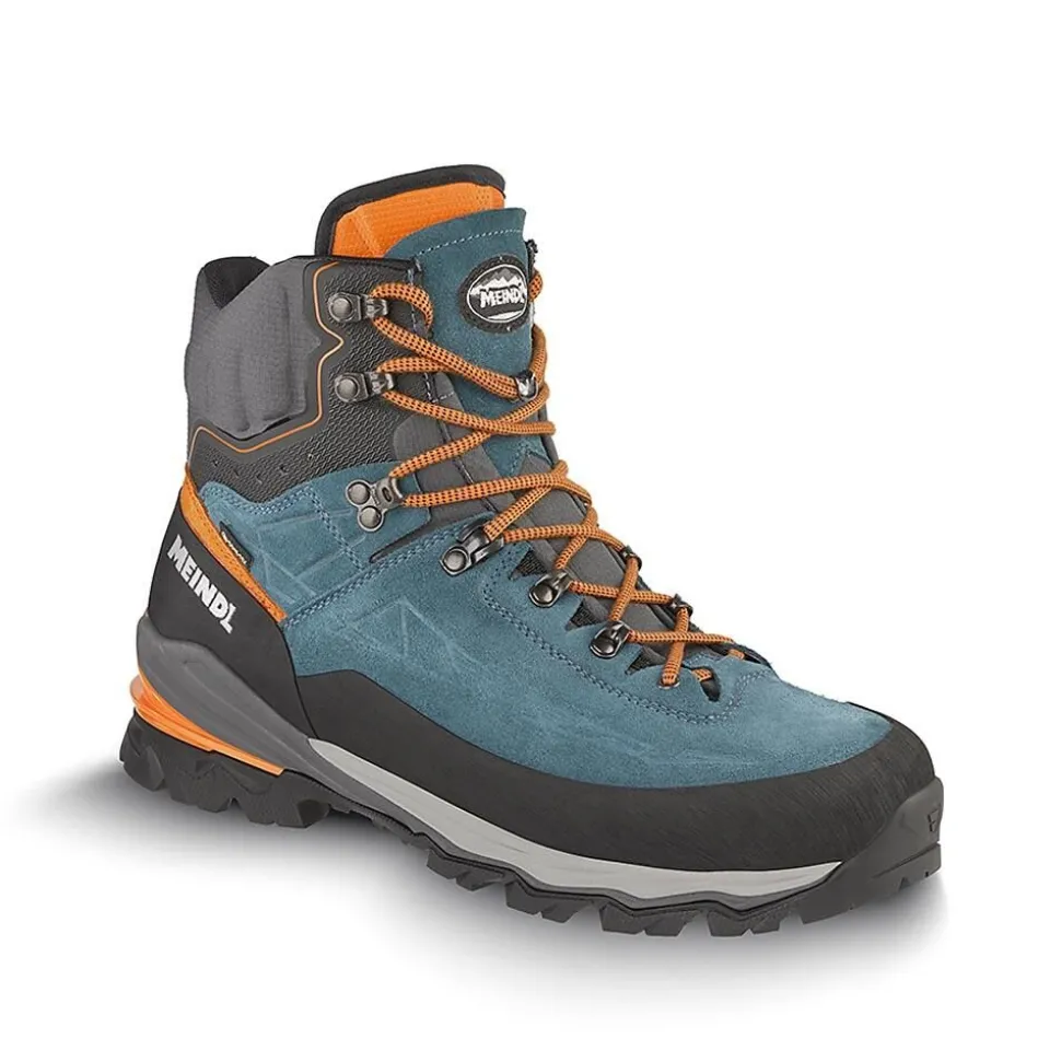 Meindl Air Revolution 4.6